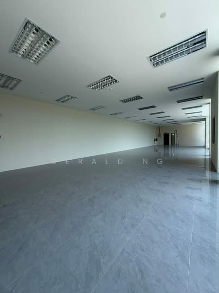 Factory for Sale in Puncak Alam (Selangor) - Gerald Ng - Interior - PropertyGuru.com.my