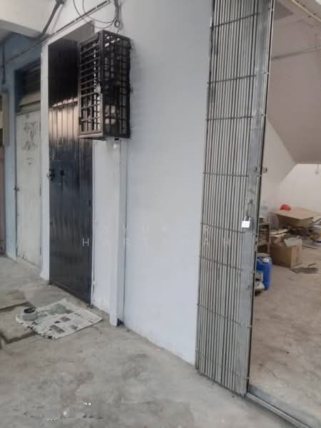 Kedai untuk Dijual di Rawang (Selangor) - Syukor Hartanah - Exterior - PropertyGuru.com.my