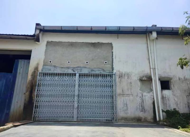 Kedai untuk Dijual di Rawang (Selangor) - Syukor Hartanah - Exterior - PropertyGuru.com.my