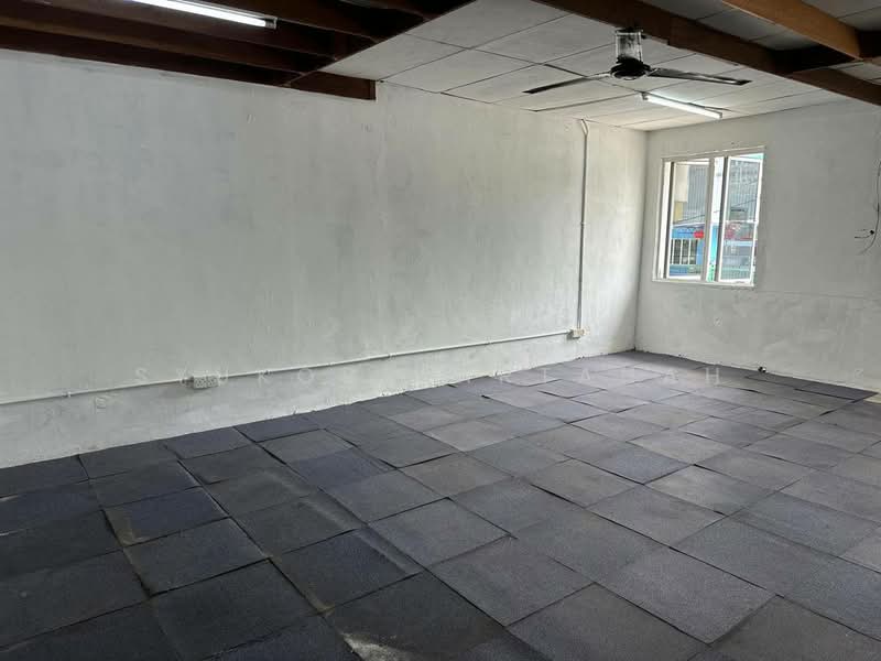 Kedai untuk Dijual di Rawang (Selangor) - Syukor Hartanah - Interior - PropertyGuru.com.my