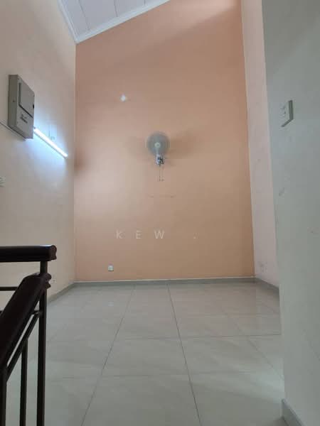 Rumah Teres 2 Tingkat untuk Dijual di Bandar Tun Hussein Onn (Cheras) - Kew . - PropertyGuru.com.my
