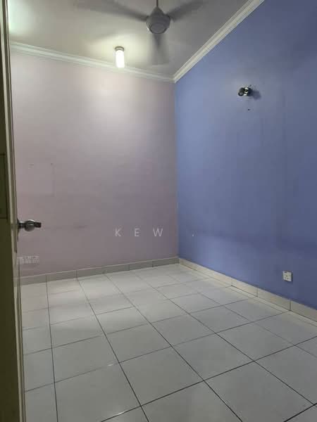 Rumah Teres 2 Tingkat untuk Dijual di Bandar Tun Hussein Onn (Cheras) - Kew . - PropertyGuru.com.my
