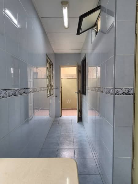 Rumah Teres 2 Tingkat untuk Dijual di Bandar Tun Hussein Onn (Cheras) - Kew . - PropertyGuru.com.my