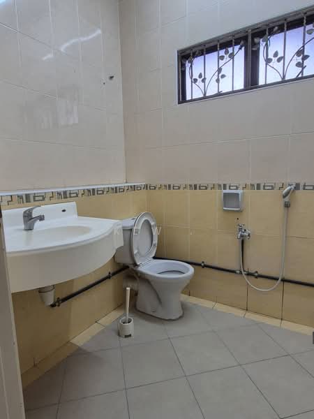 Rumah Teres 2 Tingkat untuk Dijual di Bandar Tun Hussein Onn (Cheras) - Kew . - PropertyGuru.com.my