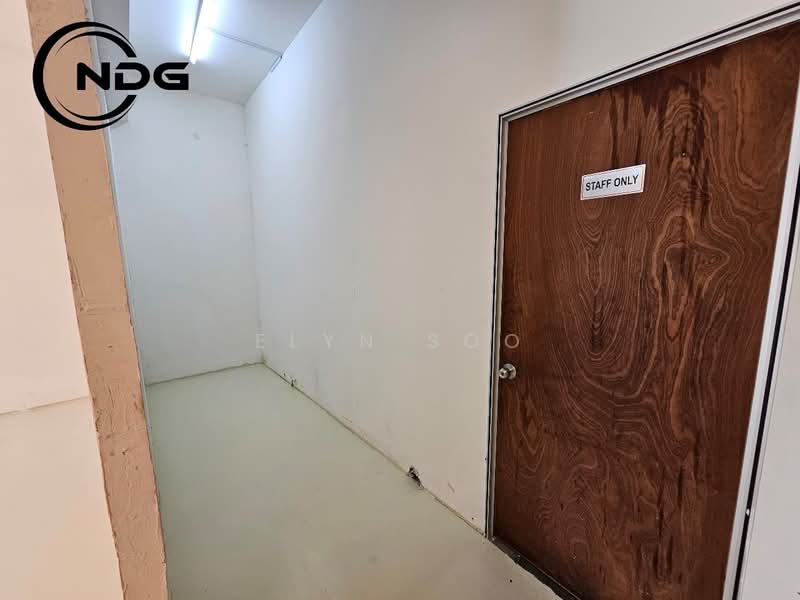 Shop / Office for Rent in Telok Panglima Garang (Selangor) - Elyn Soo - Interior - PropertyGuru.com.my