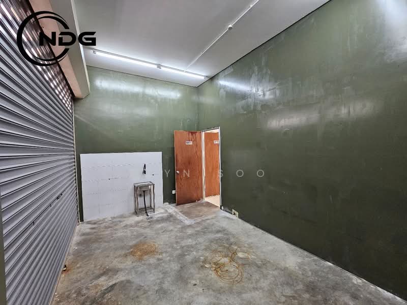 Shop / Office for Rent in Telok Panglima Garang (Selangor) - Elyn Soo - Interior - PropertyGuru.com.my