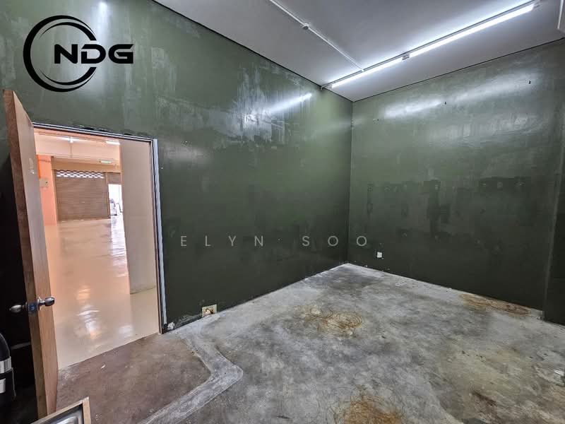 Shop / Office for Rent in Telok Panglima Garang (Selangor) - Elyn Soo - Interior - PropertyGuru.com.my