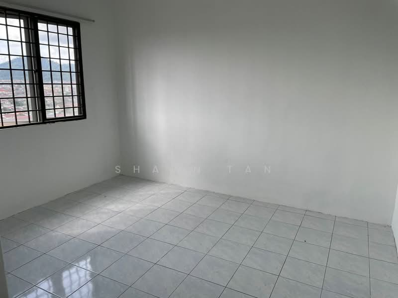 Condominium for Sale at Laksamana Puri - Shawn Tan - Interior - PropertyGuru.com.my