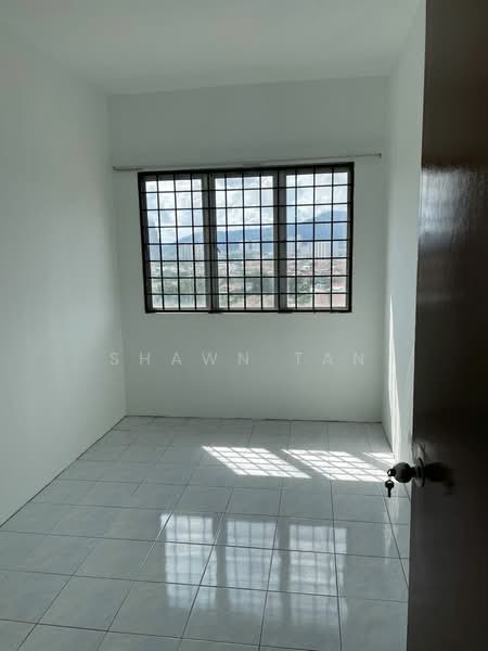 Condominium for Sale at Laksamana Puri - Shawn Tan - Interior - PropertyGuru.com.my