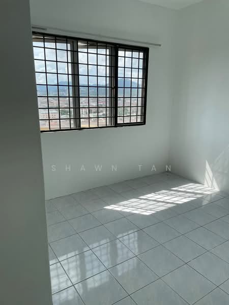 Condominium for Sale at Laksamana Puri - Shawn Tan - Interior - PropertyGuru.com.my