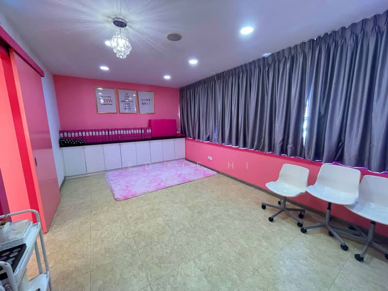 Shop / Office for Rent in Taman Tun Dr Ismail (Kuala Lumpur) - Eddie Hi - Interior - PropertyGuru.com.my