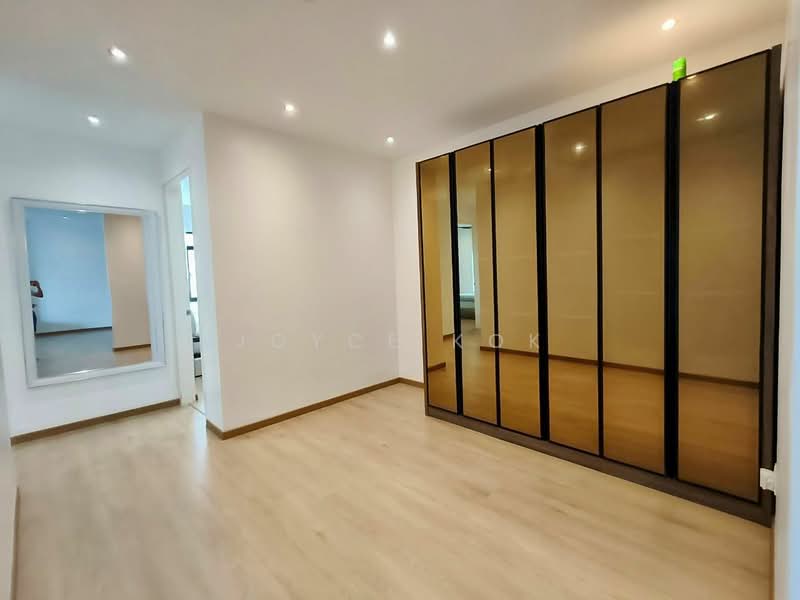 Service Residence for Sale at Isola - Joyce Kok - PropertyGuru.com.my