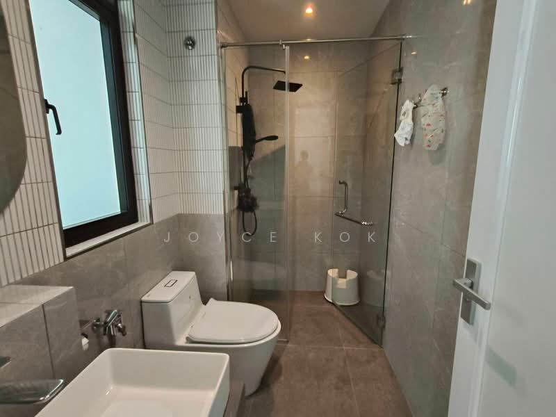 Service Residence for Sale at Isola - Joyce Kok - PropertyGuru.com.my