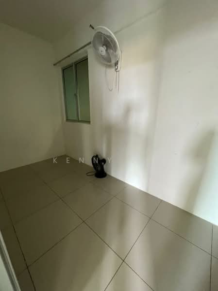 Service Residence for Sale at Silk Residence - Kenny Lai - Interior - PropertyGuru.com.my