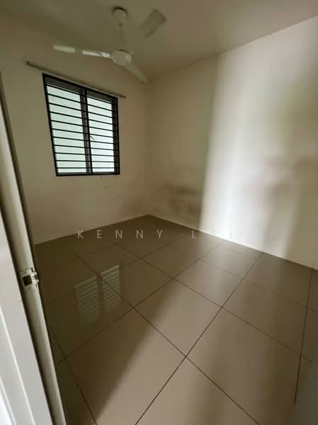 Service Residence for Sale at Silk Residence - Kenny Lai - Interior - PropertyGuru.com.my