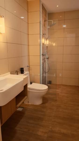 Service Residence for Rent at Avara - Cladys Er - PropertyGuru.com.my