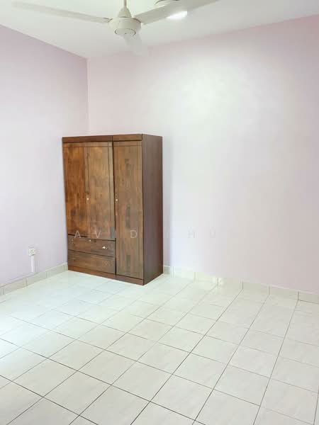 Townhouse for Sale in Wangsa Maju (Kuala Lumpur) - David Chung - Bedroom - PropertyGuru.com.my