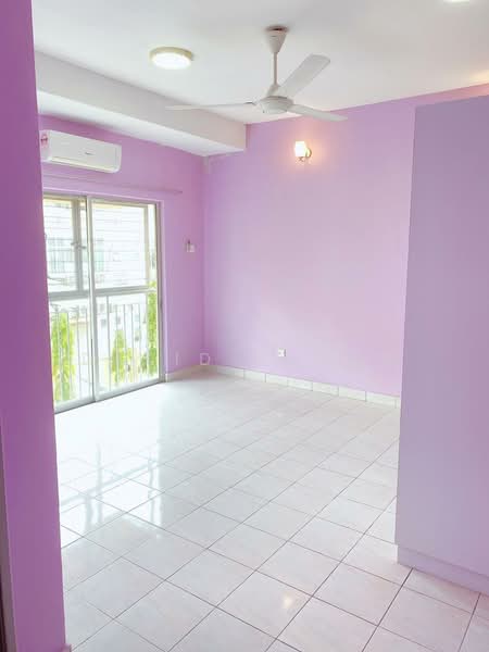 Townhouse for Sale in Wangsa Maju (Kuala Lumpur) - David Chung - Interior - PropertyGuru.com.my