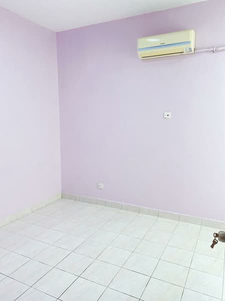 Townhouse for Sale in Wangsa Maju (Kuala Lumpur) - David Chung - Interior - PropertyGuru.com.my