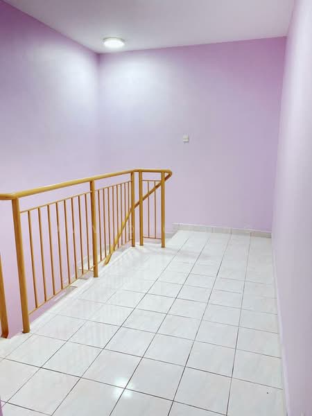 Townhouse for Sale in Wangsa Maju (Kuala Lumpur) - David Chung - Interior - PropertyGuru.com.my