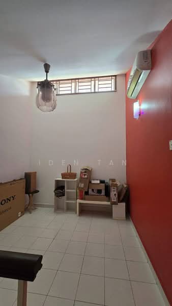 Rumah Teres 1 Tingkat untuk Dijual di Taman Seri Austin (Tebrau) - Iden Tan - PropertyGuru.com.my