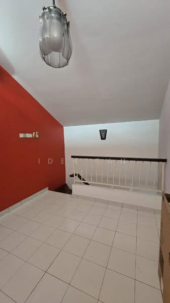 Rumah Teres 1 Tingkat untuk Dijual di Taman Seri Austin (Tebrau) - Iden Tan - PropertyGuru.com.my