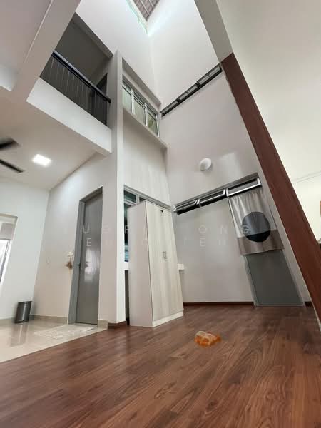 2-storey Terraced House for Rent in Kota Kemuning (Shah Alam) - Eugene Ong Eu chieh - PropertyGuru.com.my