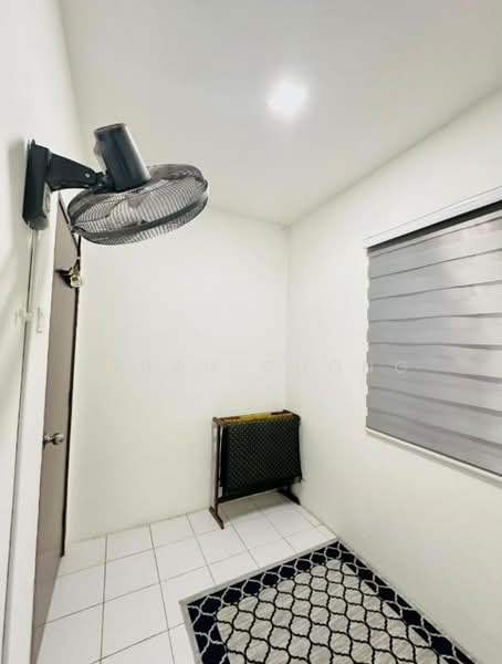 Rumah Berkembar untuk Disewa di Taman Desiran Bayu (Puchong) - Ethan Chong - Interior - PropertyGuru.com.my
