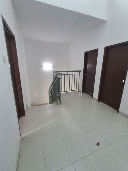 Rumah Teres 2 Tingkat untuk Disewa di Kajang (Selangor) - Chris Choo - PropertyGuru.com.my