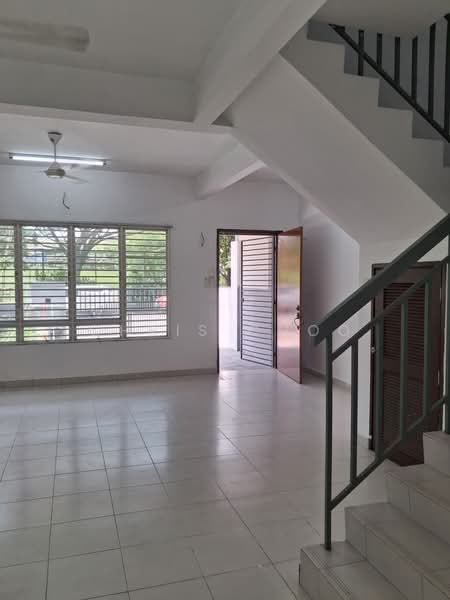 Rumah Teres 2 Tingkat untuk Disewa di Kajang (Selangor) - Chris Choo - PropertyGuru.com.my