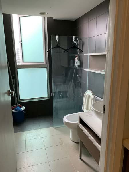 Service Residence for Rent at Verve Suites - Eddy Lee - PropertyGuru.com.my