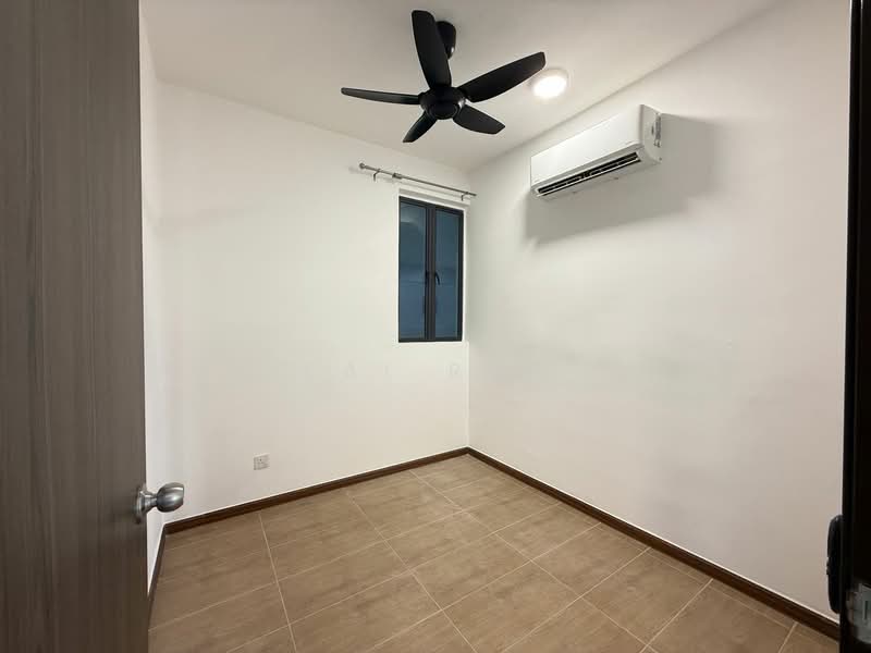 Kondominium untuk Disewa di Mulberi - Kai Ren - Interior - PropertyGuru.com.my
