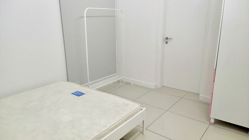 Service Residence for Rent at Pavilion - Hakim Ali - PropertyGuru.com.my