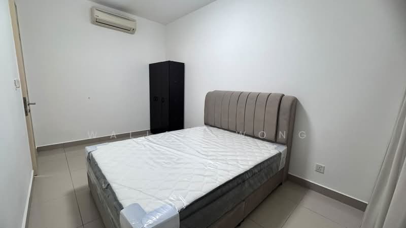 Kondominium untuk Disewa di 288 Residency - Wallace Wong - Bedroom - PropertyGuru.com.my
