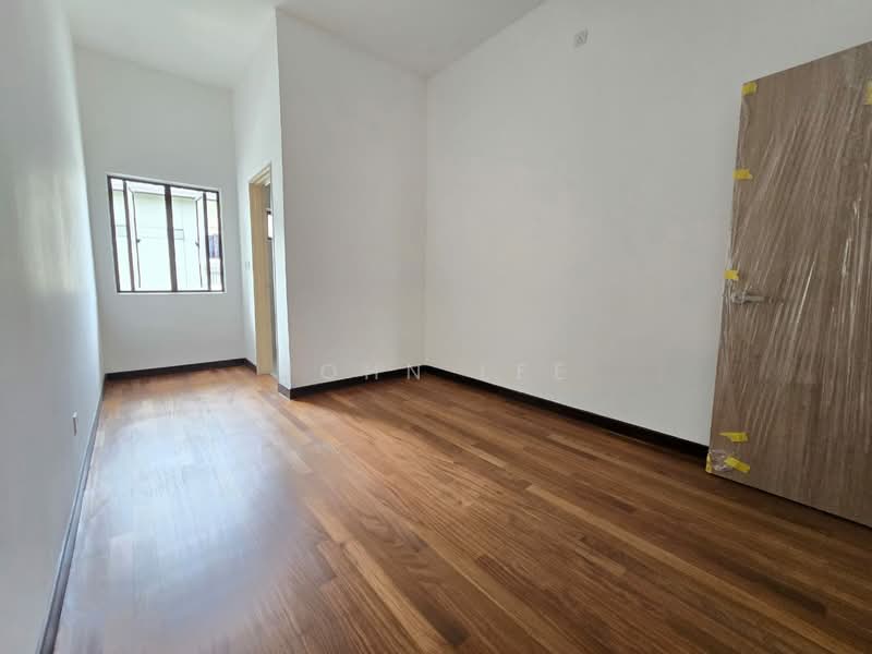 Rumah Teres 2 Tingkat untuk Dijual di Bandar Kinrara Seksyen 8 (Bandar Kinrara) - John Lee - Interior - PropertyGuru.com.my