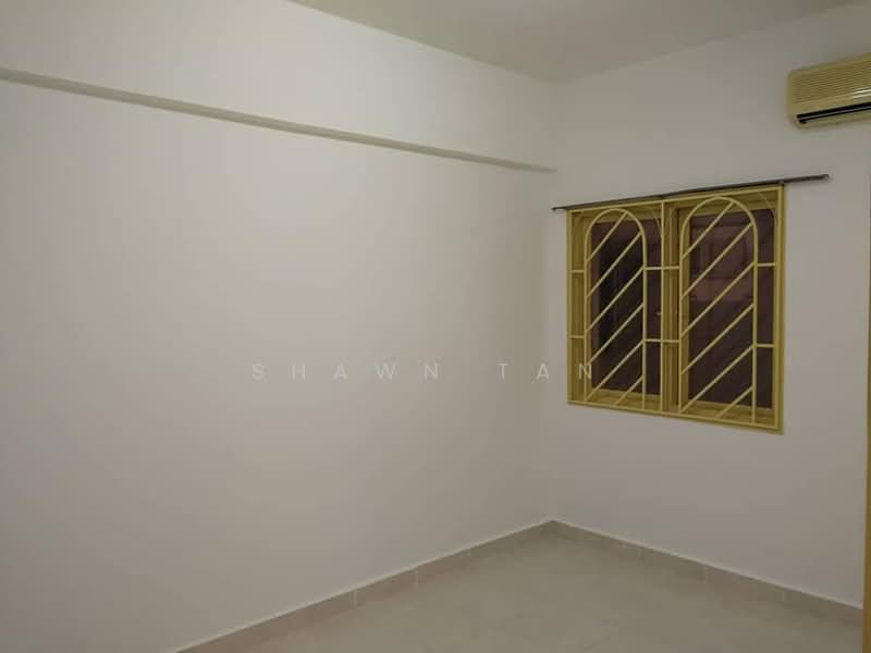 Condominium for Sale at Meadow Park 2 - Shawn Tan - Interior - PropertyGuru.com.my