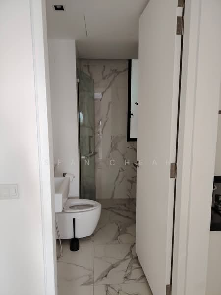 Service Residence for Sale at Lumi Tropicana - Sean Cheah - PropertyGuru.com.my