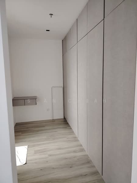 Service Residence for Sale at Lumi Tropicana - Sean Cheah - PropertyGuru.com.my