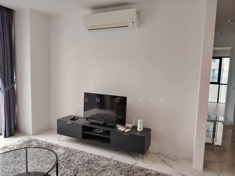 Service Residence for Sale at Lumi Tropicana - Sean Cheah - PropertyGuru.com.my