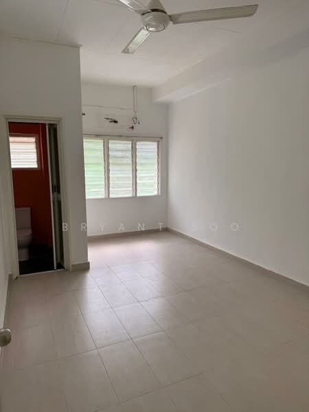 2-storey Terraced House for Sale in Bandar Kinrara Seksyen 5 (Bandar Kinrara) - Bryant Soo - Interior - PropertyGuru.com.my