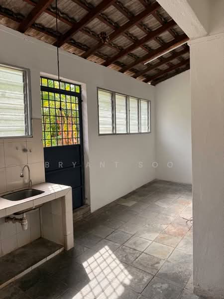2-storey Terraced House for Sale in Bandar Kinrara Seksyen 5 (Bandar Kinrara) - Bryant Soo - Interior - PropertyGuru.com.my