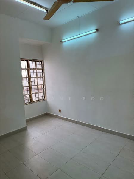 2-storey Terraced House for Sale in Bandar Kinrara Seksyen 5 (Bandar Kinrara) - Bryant Soo - Interior - PropertyGuru.com.my