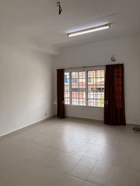 2-storey Terraced House for Sale in Bandar Kinrara Seksyen 5 (Bandar Kinrara) - Bryant Soo - Interior - PropertyGuru.com.my