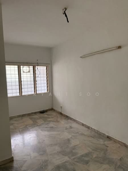 2-storey Terraced House for Sale in Bandar Kinrara Seksyen 5 (Bandar Kinrara) - Bryant Soo - Interior - PropertyGuru.com.my