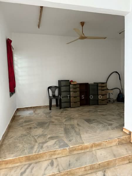 2-storey Terraced House for Sale in Bandar Kinrara Seksyen 5 (Bandar Kinrara) - Bryant Soo - Interior - PropertyGuru.com.my