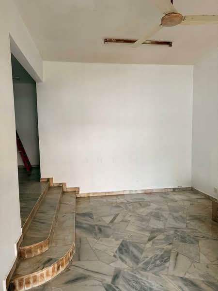 2-storey Terraced House for Sale in Bandar Kinrara Seksyen 5 (Bandar Kinrara) - Bryant Soo - Interior - PropertyGuru.com.my