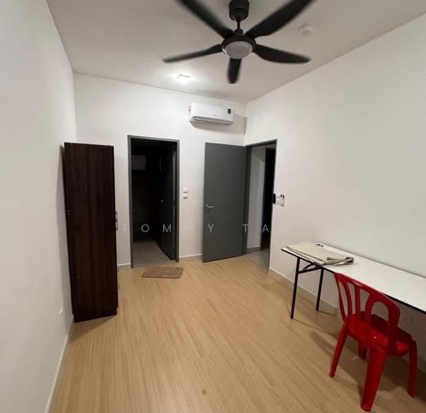 Service Residence for Rent at M Arisa - TOMMY TAN - Interior - PropertyGuru.com.my