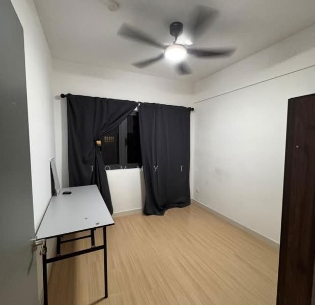 Service Residence for Rent at M Arisa - TOMMY TAN - Interior - PropertyGuru.com.my