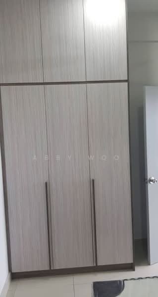 Service Residence for Rent at Maple Residences @ Bandar Bestari Klang - Abby Woo - Interior - PropertyGuru.com.my