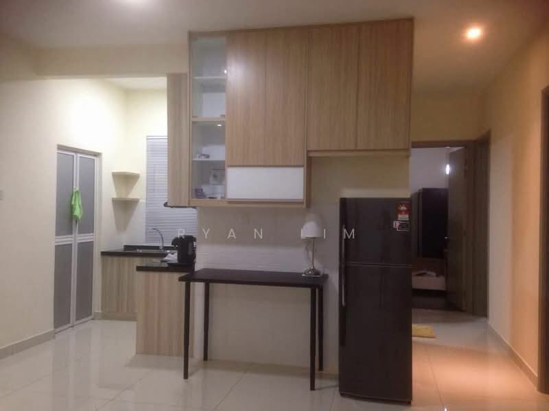 Condominium for Sale at Saville @ The Park - Ryan Lim - PropertyGuru.com.my